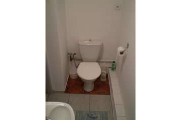 Сімейний пансіонат Spišský Štvrtok 4